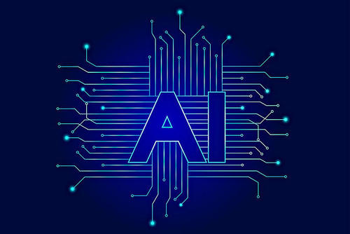 AI对安防行业的影响